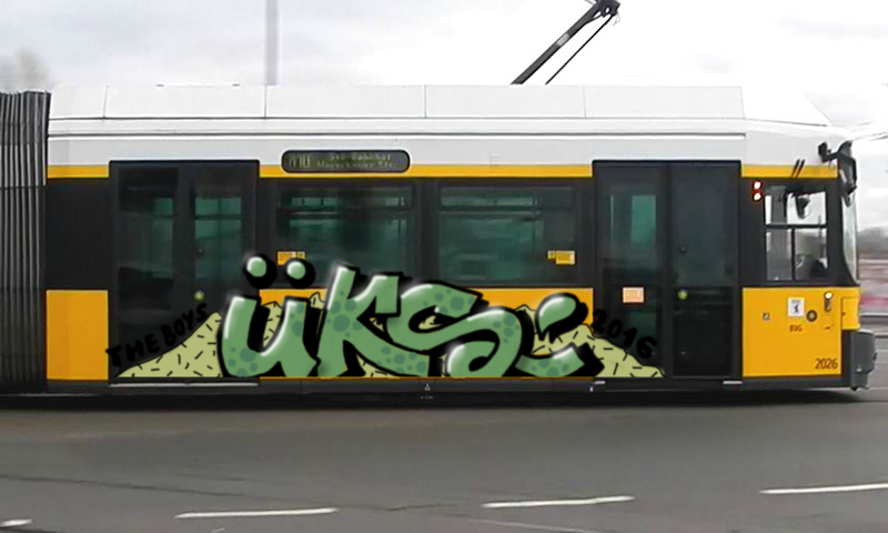 Bombing 1456311287757