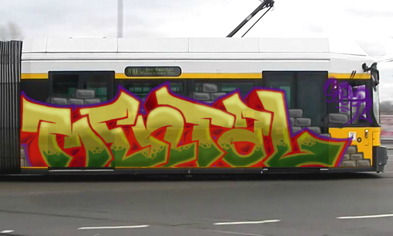 Bombing 1456317459768