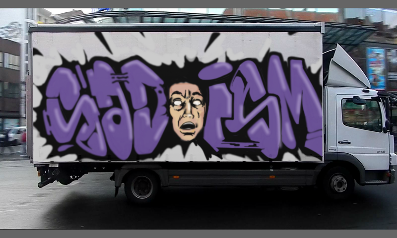 Bombing 1456341979727