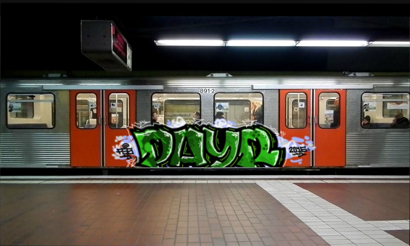 Bombing 1456361507737