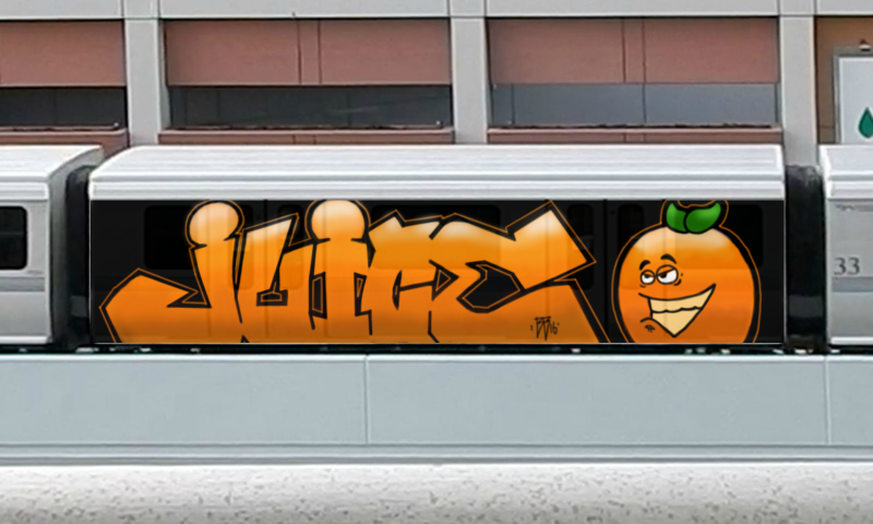 Bombing 1456396069675