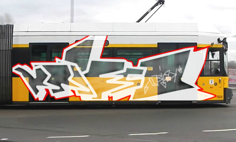 Bombing 1456396282357