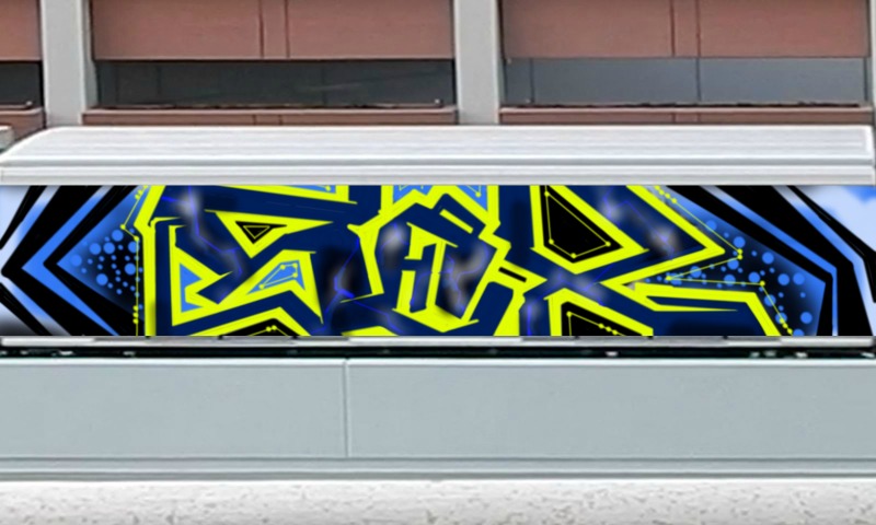 Bombing 1456407545654