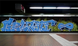 Bombing 1456441494341