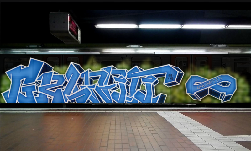 Bombing 1456441494341