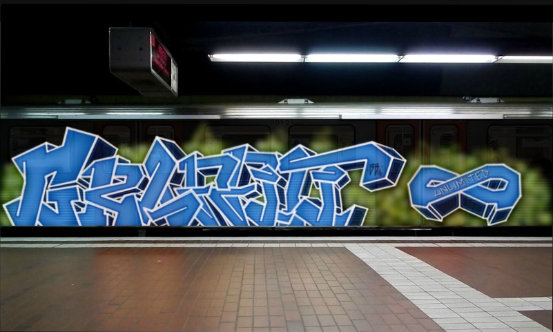 Bombing 1456441494341