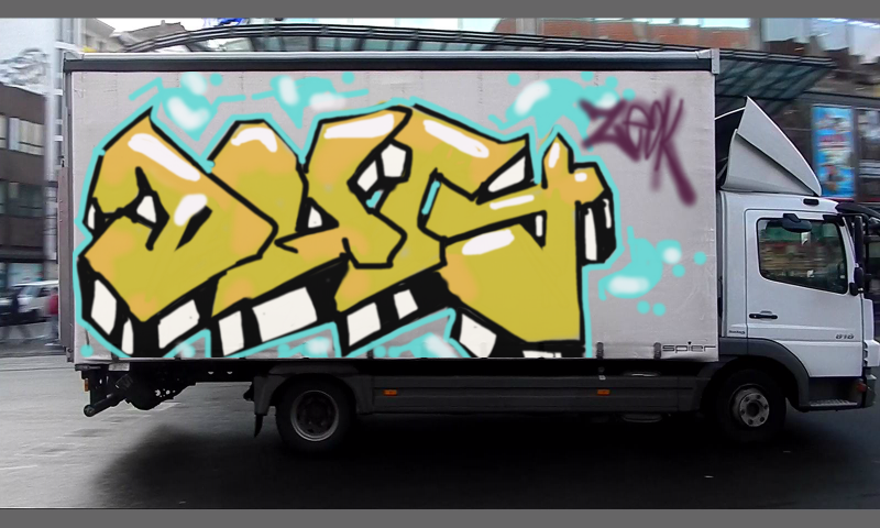 Bombing 1456426451484