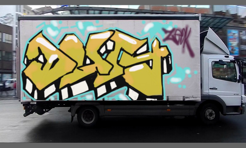 Bombing 1456426451484