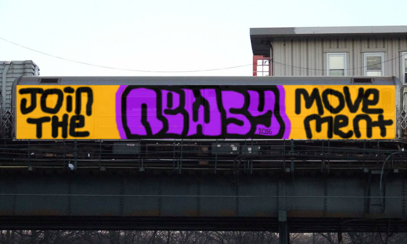 Bombing 1456431121145