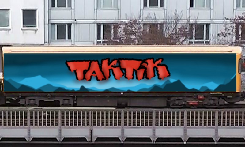 Bombing 1456439513000