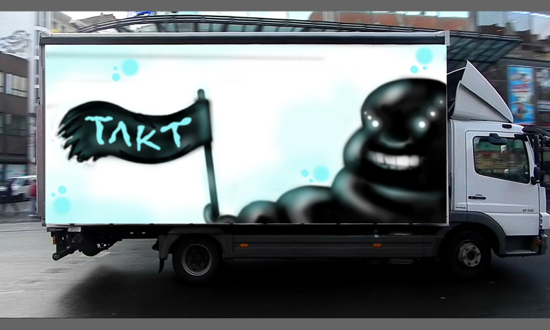 Bombing 1456450482109