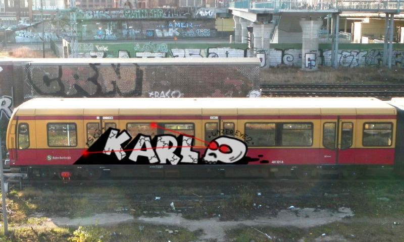 Bombing 1456485843394