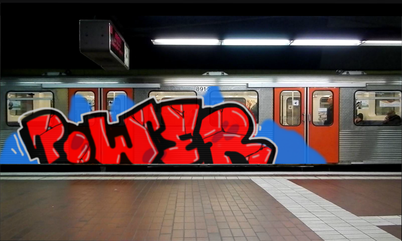 Bombing 1456502196273