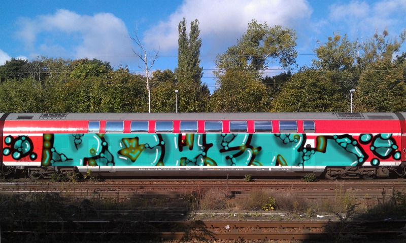 Bombing 1456502871542