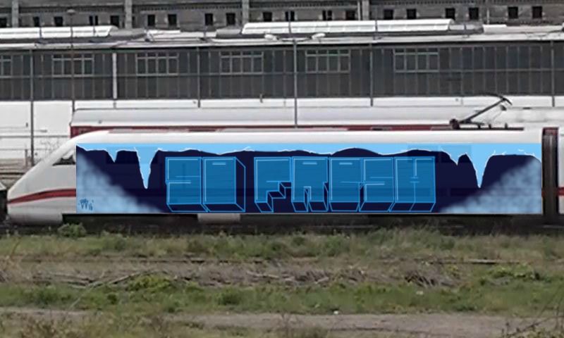 Bombing 1456505526548