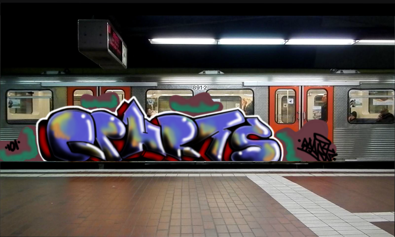 Bombing 1456515009083