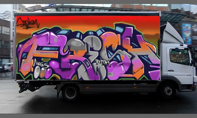 Bombing 1456521814834