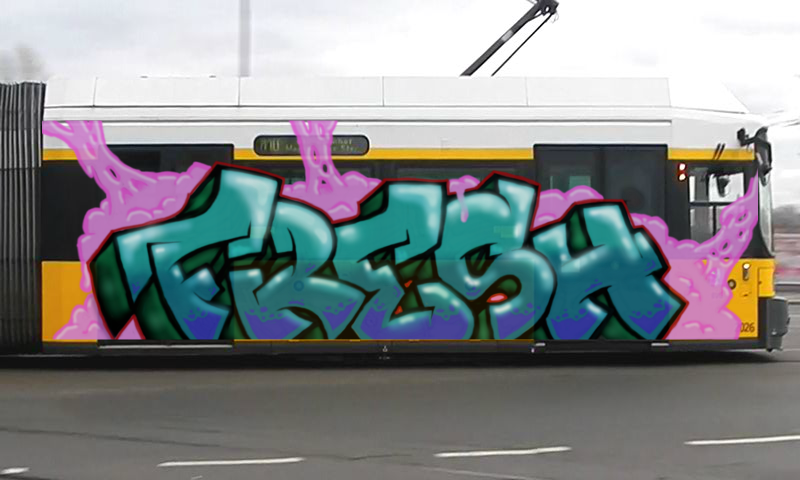 Bombing 1456531304467