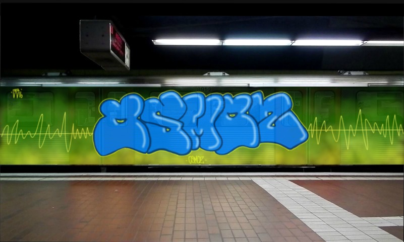 Bombing 1456533864851