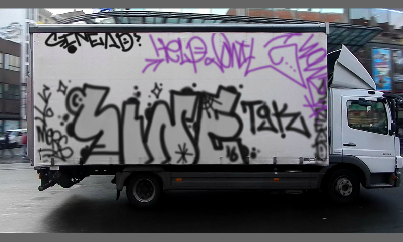 Bombing 1456533951199