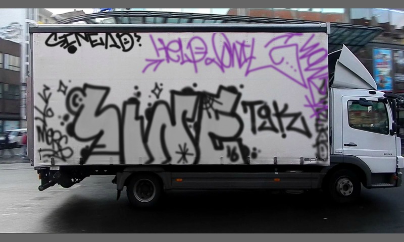 Bombing 1456533951199