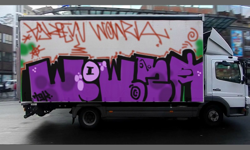 Bombing 1456534914915