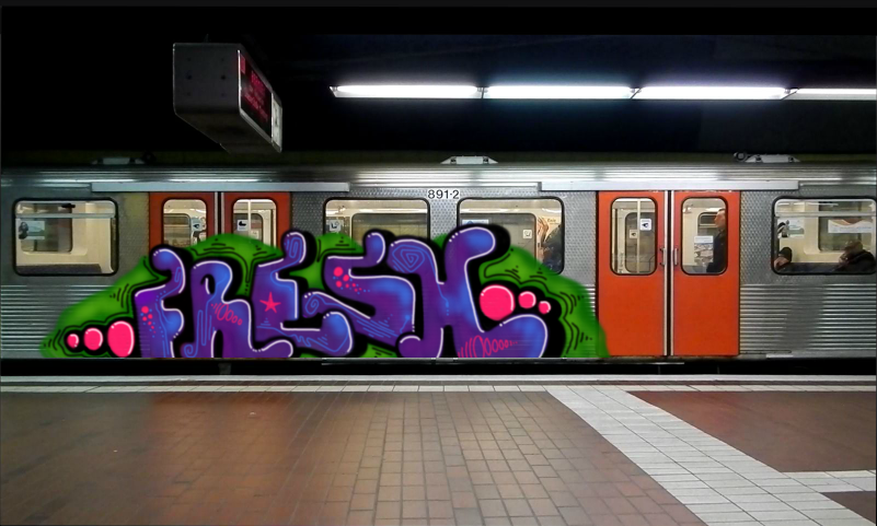 Bombing 1456537322915