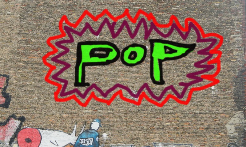 Bombing 1456554930682