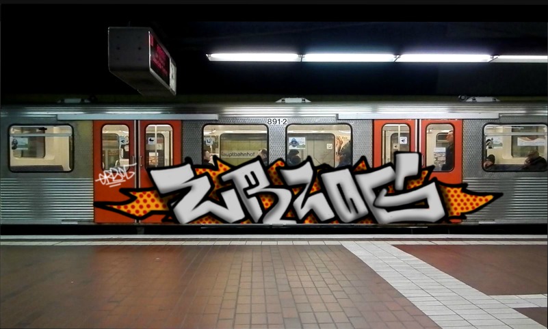 Bombing 1456593824377