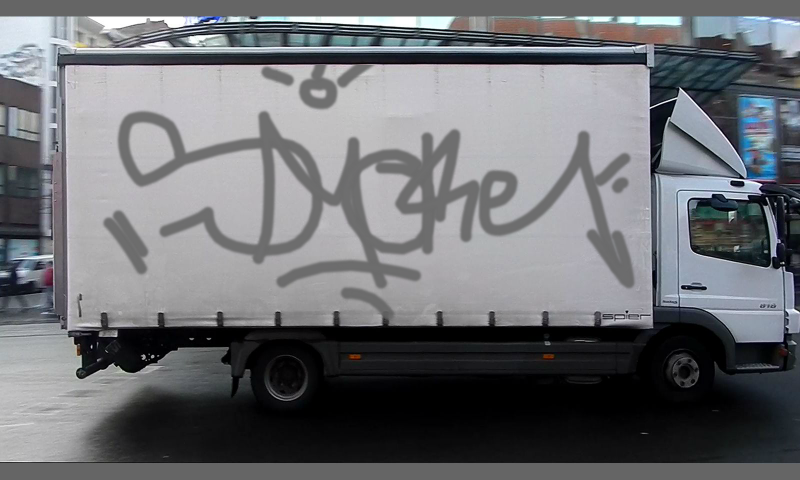 Bombing 1373210600951