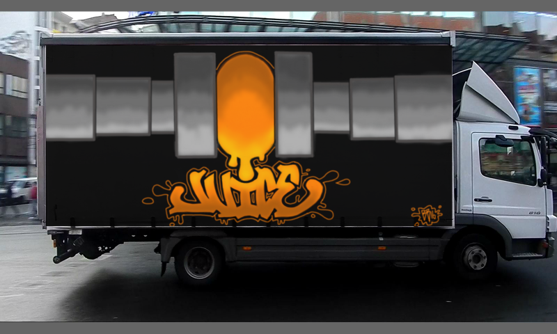 Bombing 1456596528048