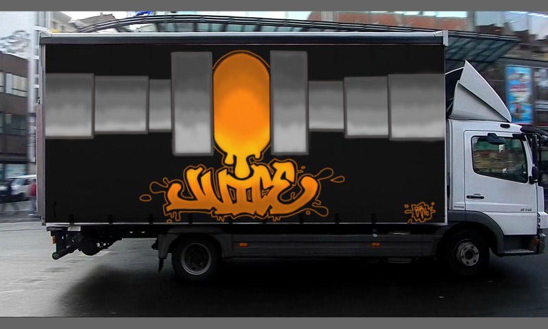 Bombing 1456596528048