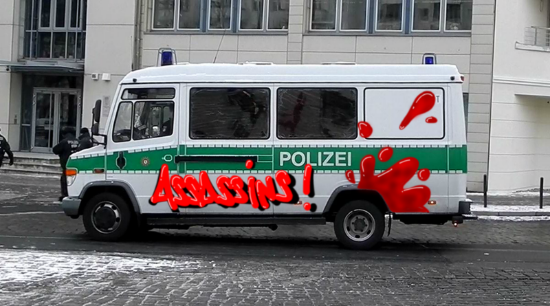 Bombing 1456598144796