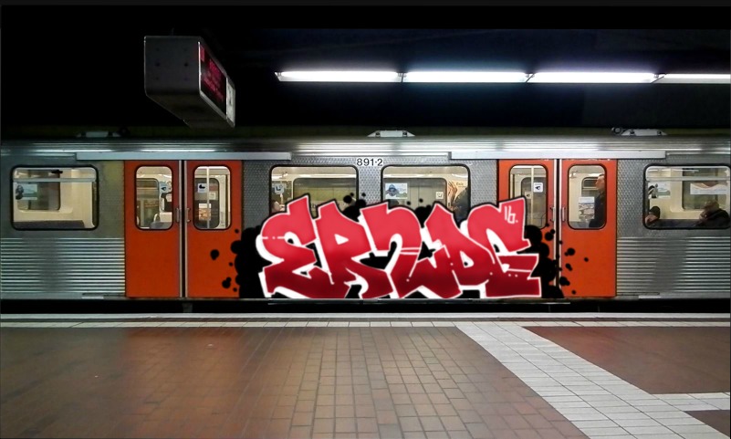 Bombing 1456602539448