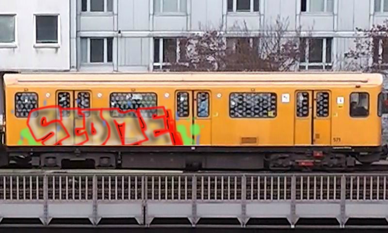 Bombing 1456615695081