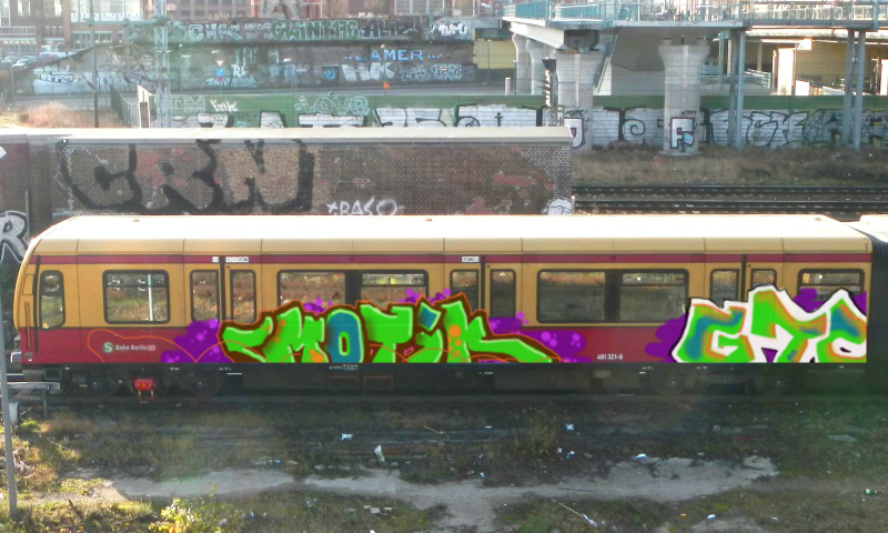 Bombing 1456618501954