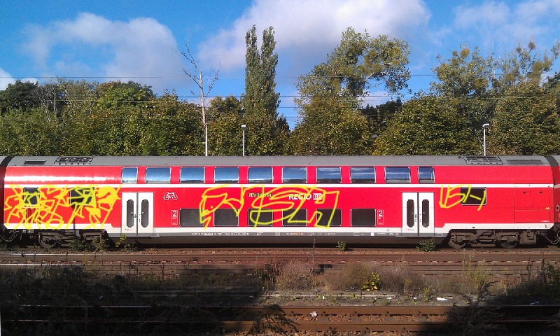 Bombing 1373215346001