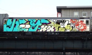 Bombing 1456622792382