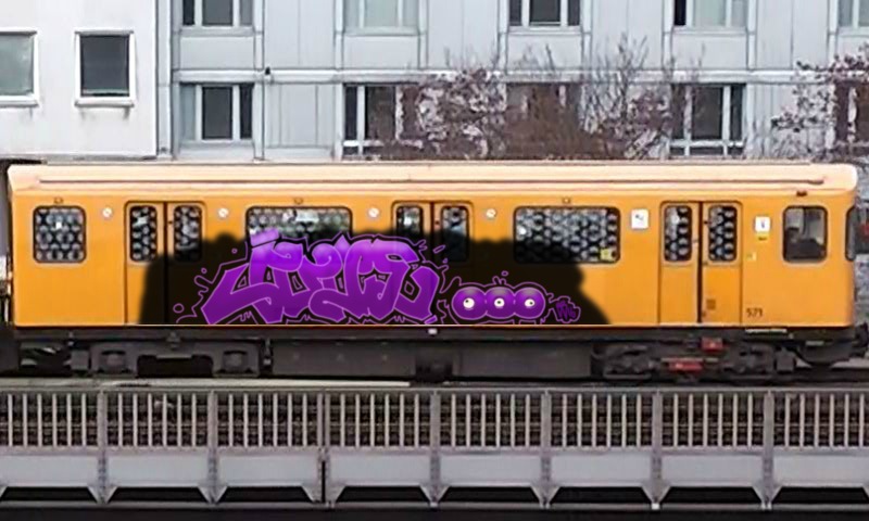 Bombing 1456623780759