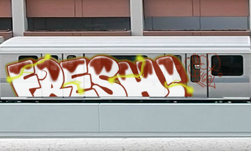 Bombing 1456625029318