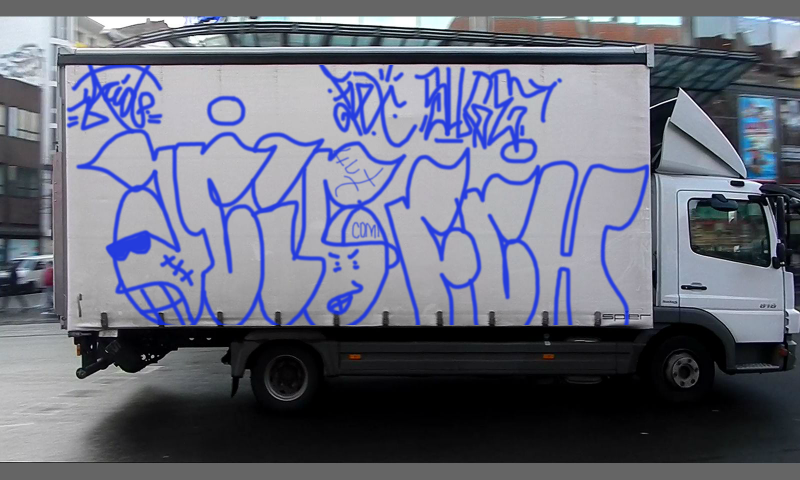 Bombing 1456626476714