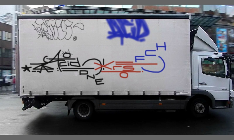 Bombing 1456627387505