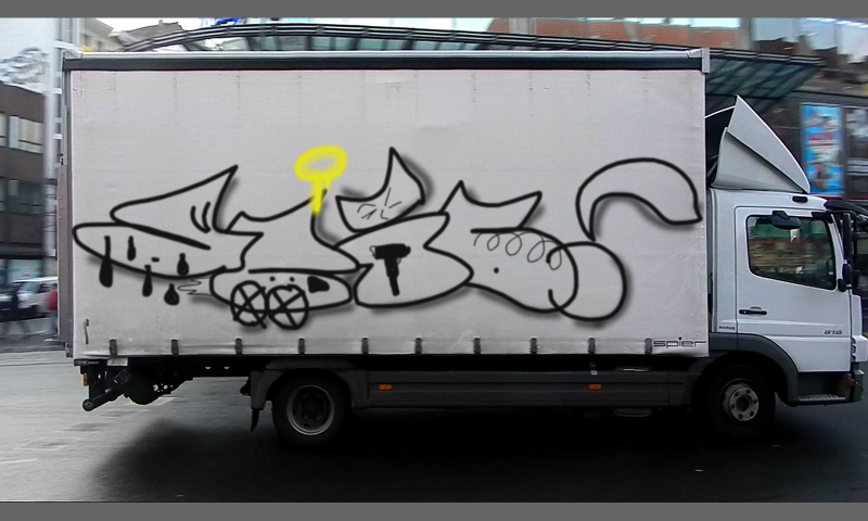 Bombing 1456628486051