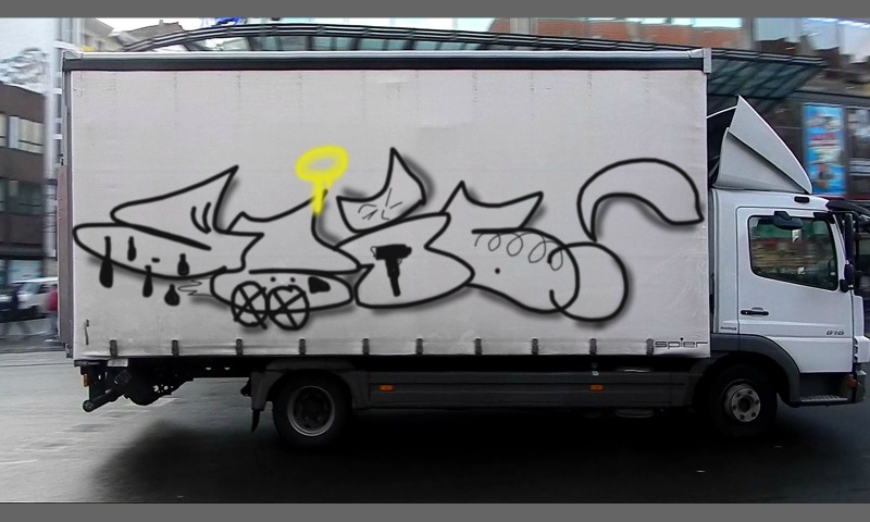 Bombing 1456628486051