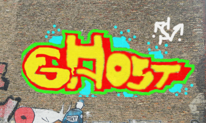 Bombing 1456645428602