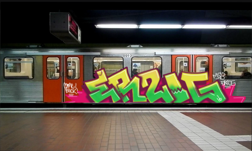 Bombing 1456650306395