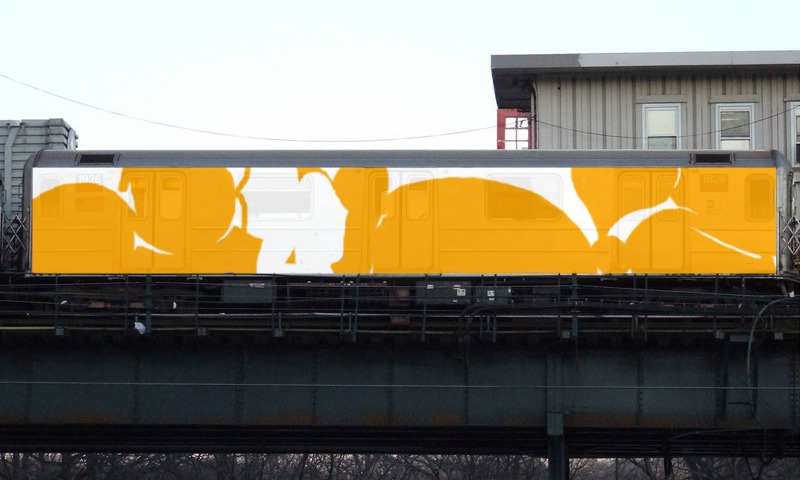 Bombing 1456653806890