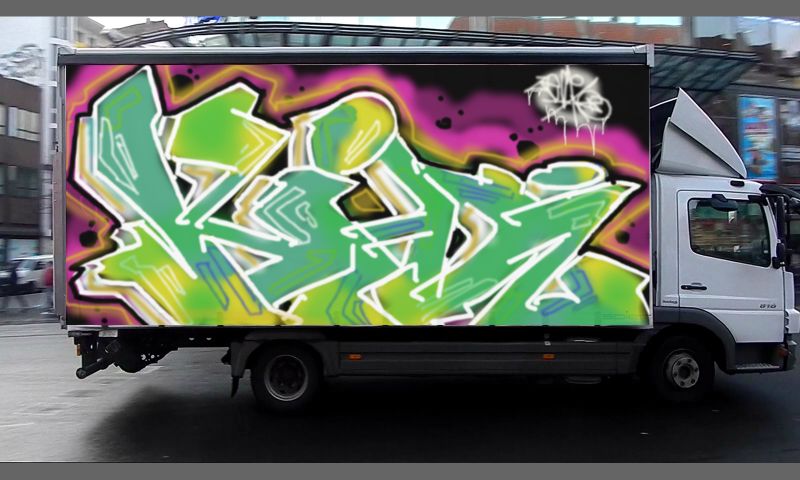 Bombing 1456660885270