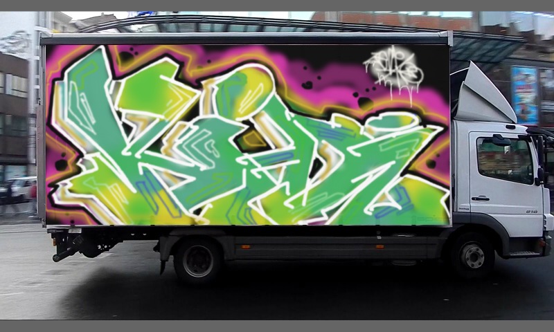 Bombing 1456660885270