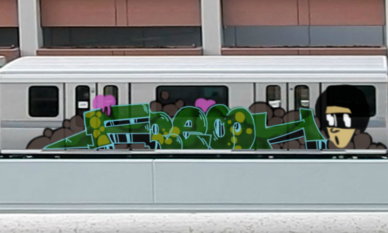 Bombing 1456682436012